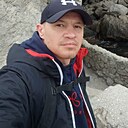 Алексей, 37 лет