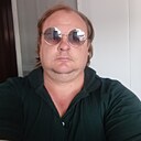 Дмитрий, 55 лет