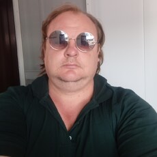 Фотография мужчины Дмитрий, 55 лет из г. Невинномысск