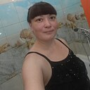 Лара, 36 лет