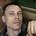 Maler, 35 лет