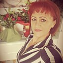 Morskaj, 55 лет