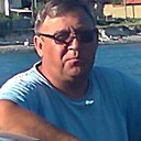 Михаил, 60 лет