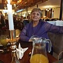 Светлана, 60 лет