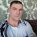 Федор, 43 года