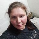 Оксана, 39 лет