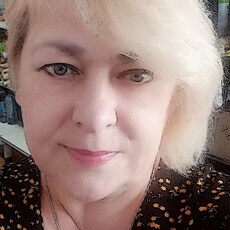 Фотография девушки Ольга, 61 год из г. Уфа