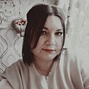 Катерина, 34 года