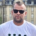 Владимир, 38 лет