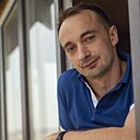 Денис, 40 лет