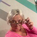 Виктория, 50 лет