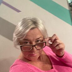 Фотография девушки Виктория, 50 лет из г. Архангельск