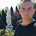 Дима, 33 года