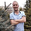 Павел, 42 года