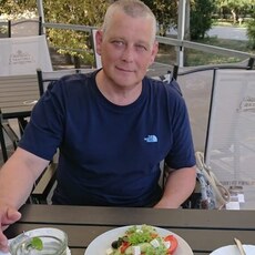 Фотография мужчины Роман, 50 лет из г. Владимир