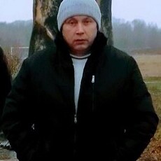 Фотография мужчины Виктор, 45 лет из г. Домодедово