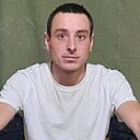 Владимир, 28 лет