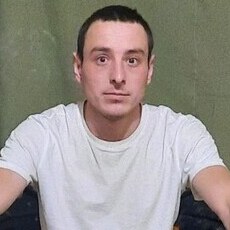 Фотография мужчины Владимир, 28 лет из г. Петропавловск