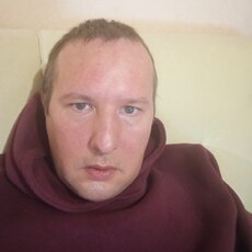 Фотография мужчины Алексей, 41 год из г. Печора