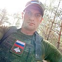 Сергей, 30 лет