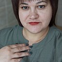 Tatyana, 37 лет