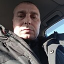 Сергей, 43 года