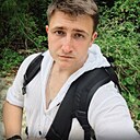 Роман, 31 год