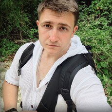 Фотография мужчины Роман, 31 год из г. Бишкек