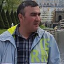 Ali, 43 года