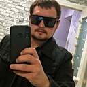 Вячеслав, 37 лет