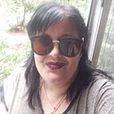 Натали, 43 года