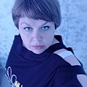 Самаясамая, 43 года