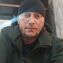 Артур, 42 года