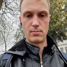 Фотография мужчины Сергей, 44 года из г. Малоярославец