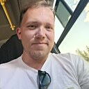 Сергей, 32 года