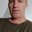 Yuriy, 47 лет