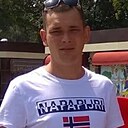 Александр, 37 лет