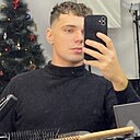 Александр, 27 лет