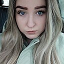 Алина, 25 лет