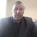 Дмитрий, 53 года