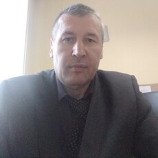 Фотография мужчины Дмитрий, 53 года из г. Минск