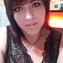 Алевтина, 39 лет