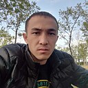 Ilgiz, 35 лет