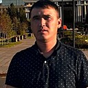 Арман, 35 лет