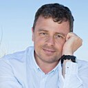 Игорь, 39 лет