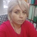 Татьяна, 52 года