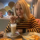 Ирина Нивки, 50 лет