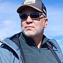 Максим, 49 лет