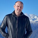 Алексей, 50 лет