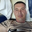 Евгений, 47 лет